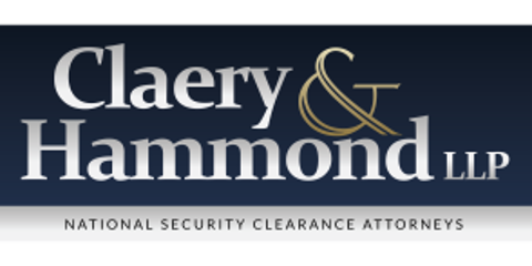Claery & Hammond, LLP